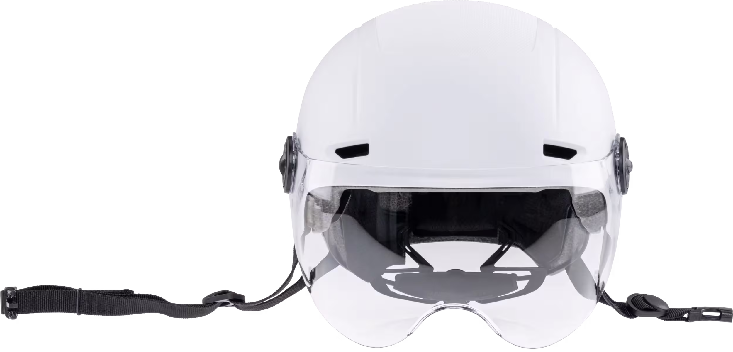 Helme,Sturzhelme