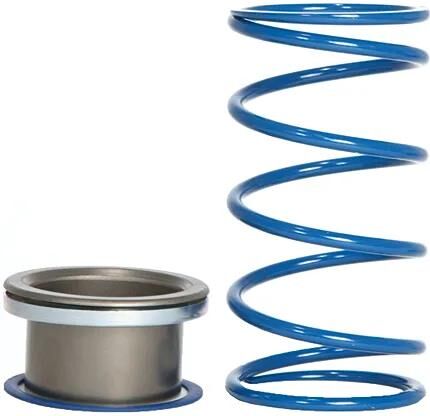 _Gegendruckfeder Variomatikteile