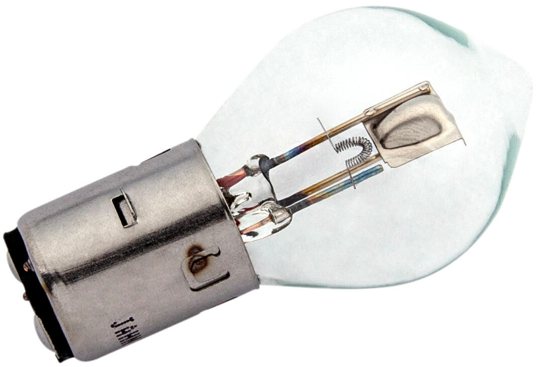 Birnen,Lampen,Glühlampen