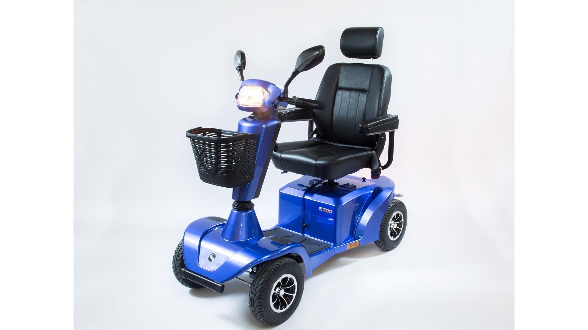 Elektromobile,Elektromobil