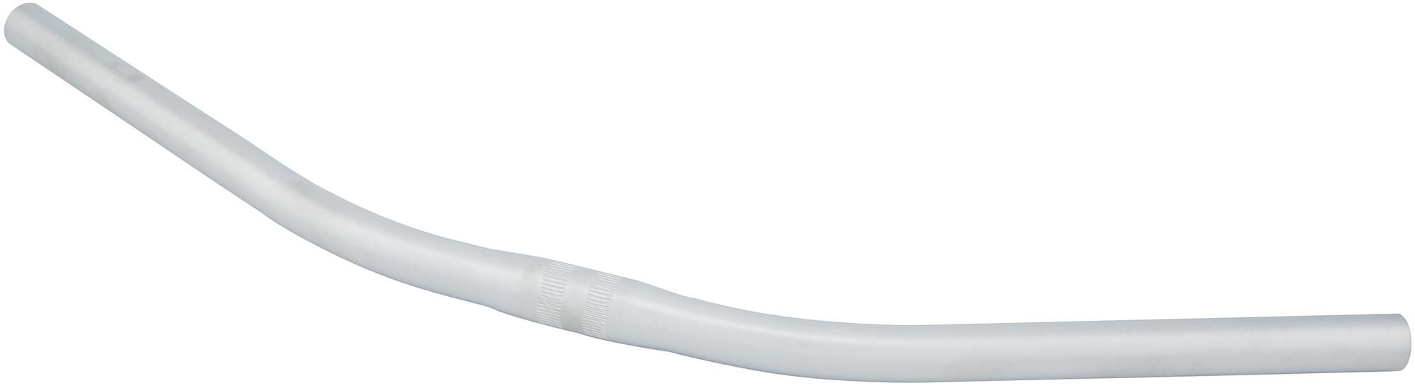 _Lenker Trekkinglenker,Lenker,Lenkerbügel