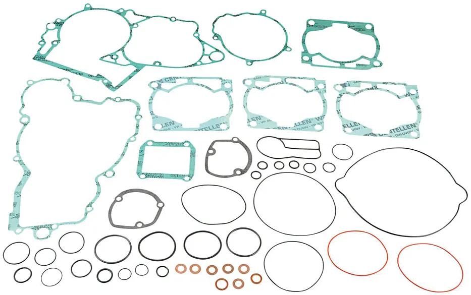_Motordichtsatz Dichtungen und Dichtungssätze