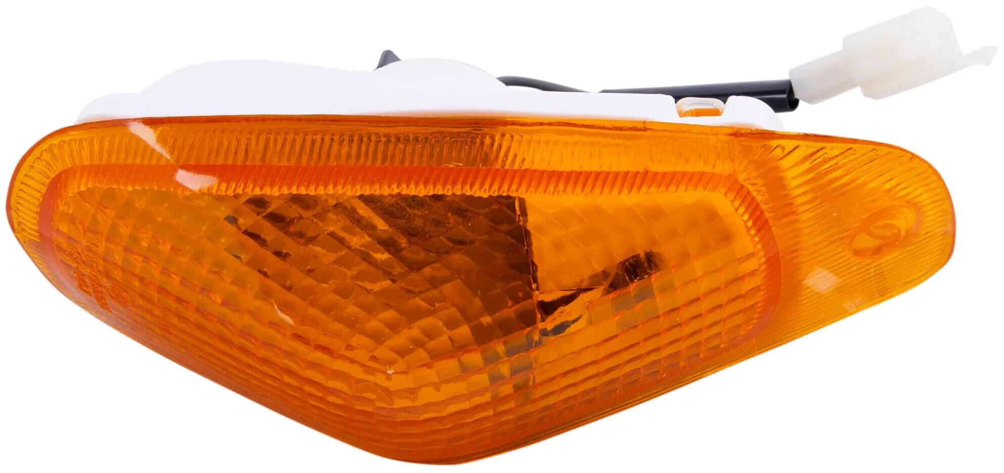 EMGO_Blinker Blinker