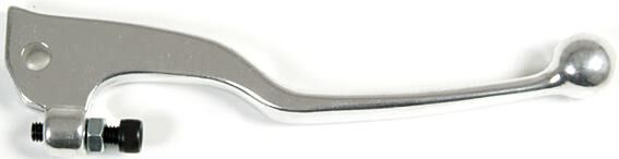 EMGO_Bremshebel Bremshebel,Handhebel,Bremsgriffe