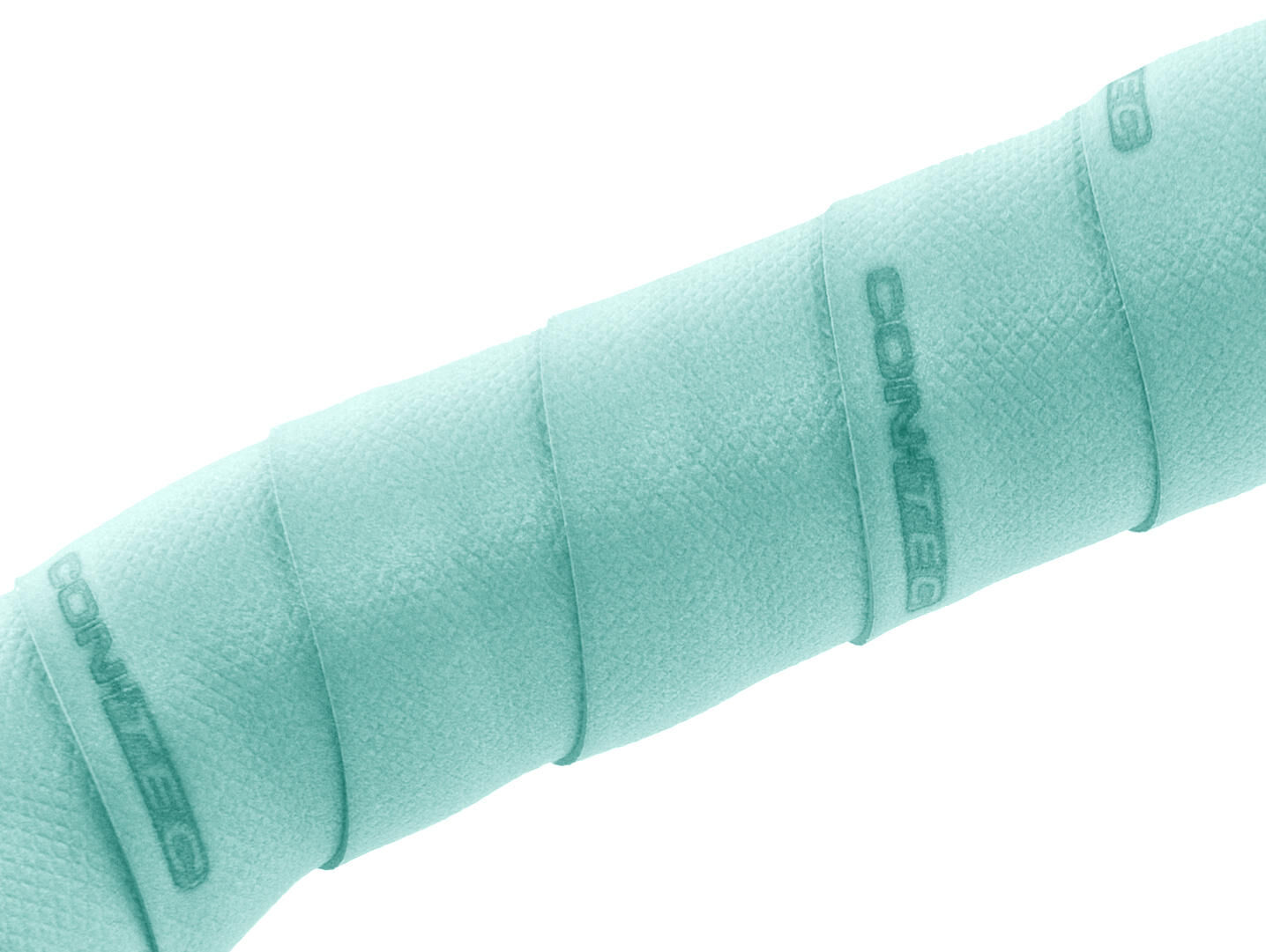 _Lenkerband Lenkerbänder