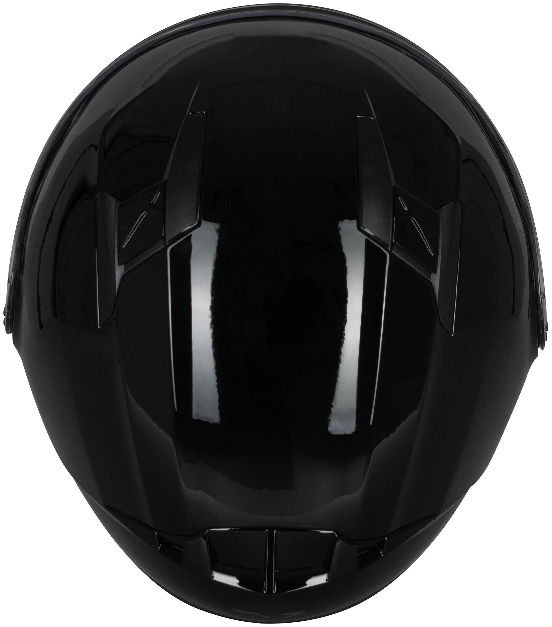 SPEC-X_Jethelm Helme,Sturzhelme