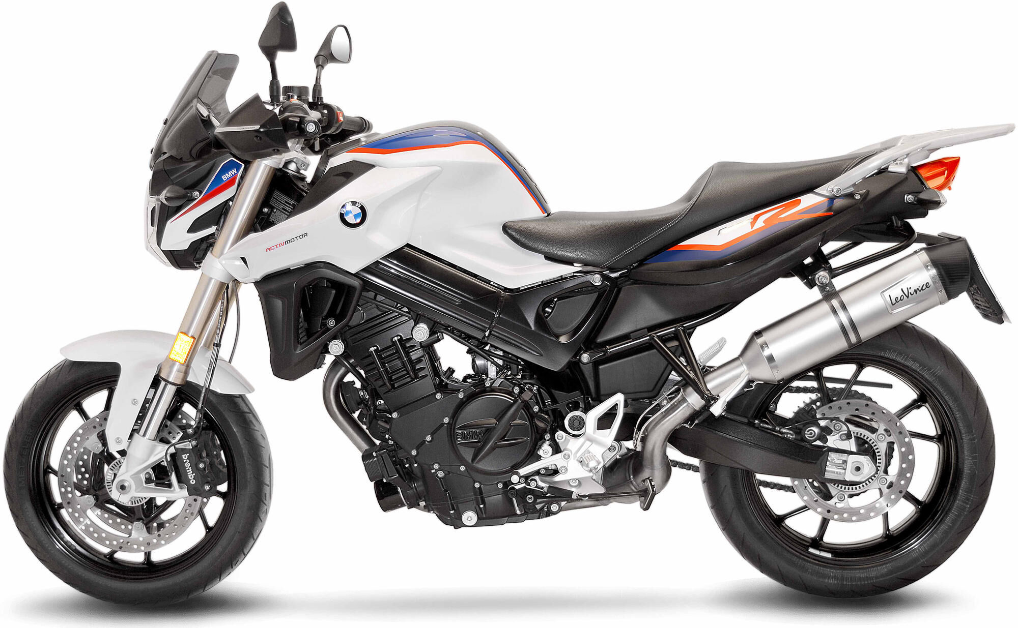 _Schalldämpfer Schalldämpfer,Auspuffanlagen