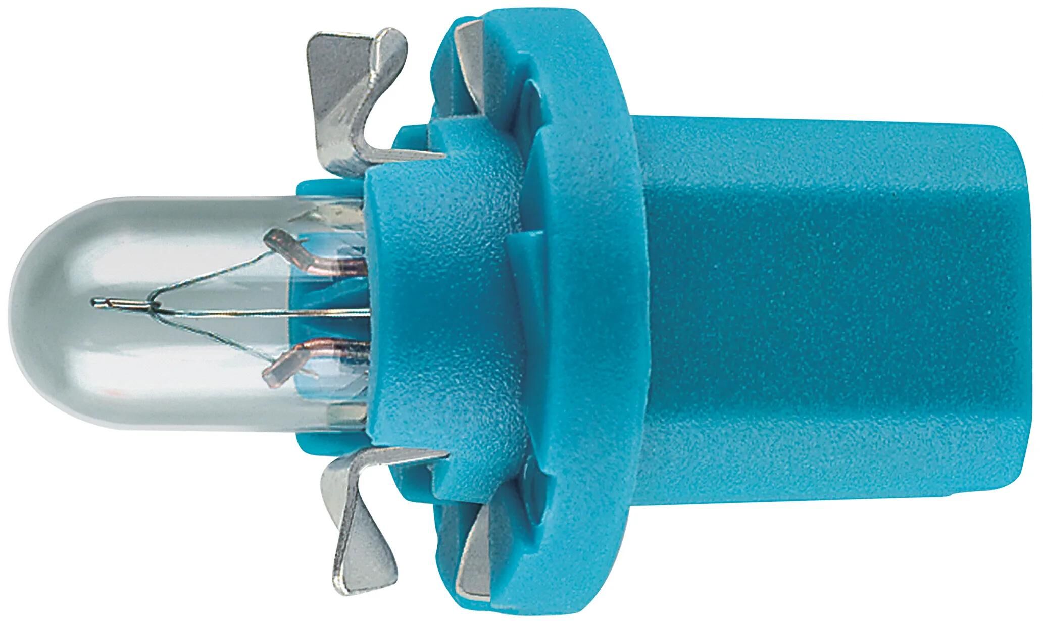 OSRAM_Glassockellampe Birnen,Glassockellampen,Lampen,Glühlampen