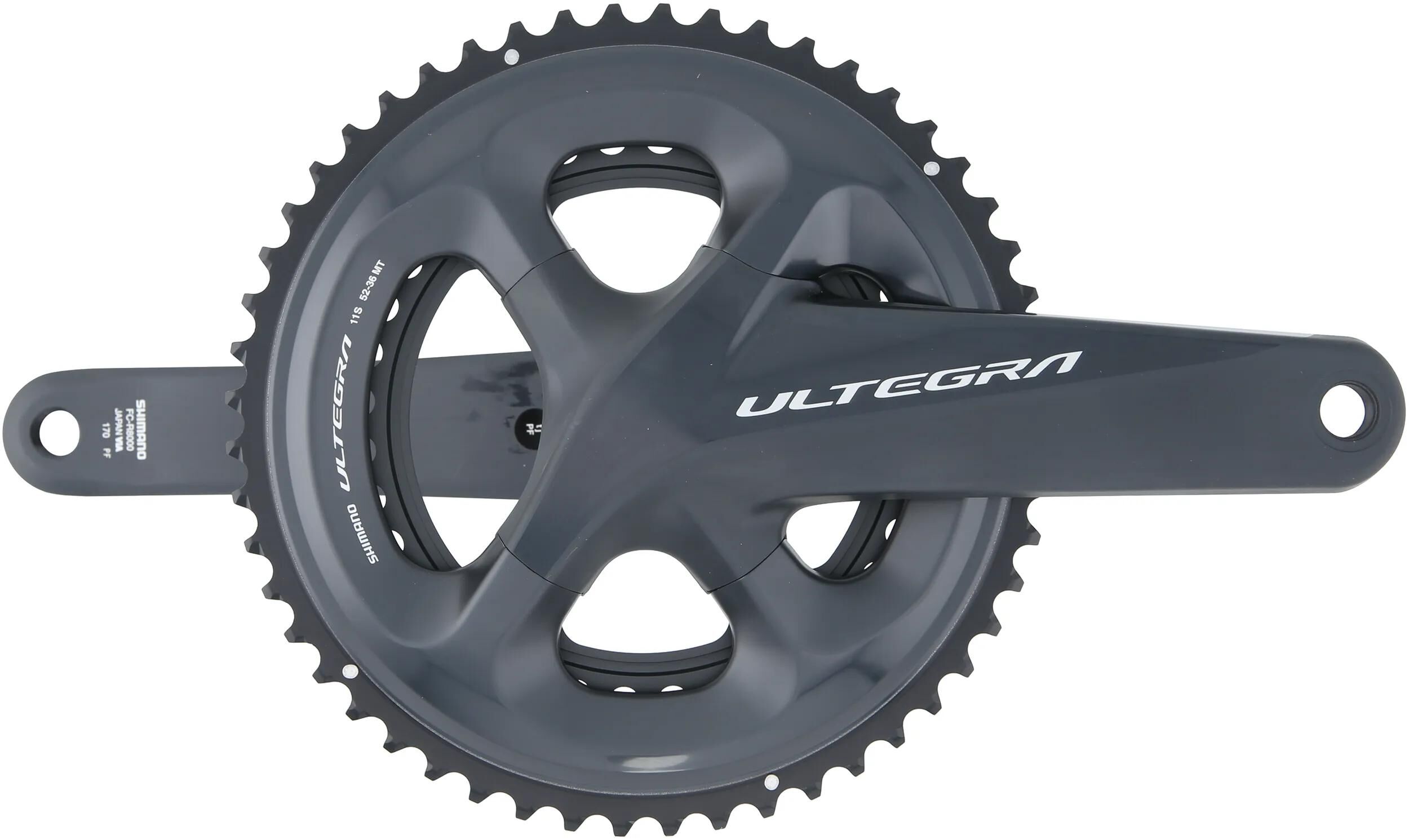 _Kettenradgarnitur Kettenradgarnituren