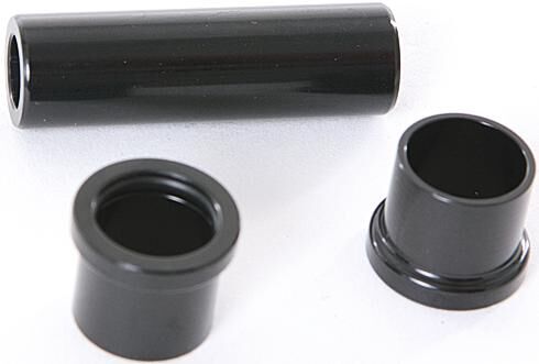 _Führungsbuchsen Federelemente