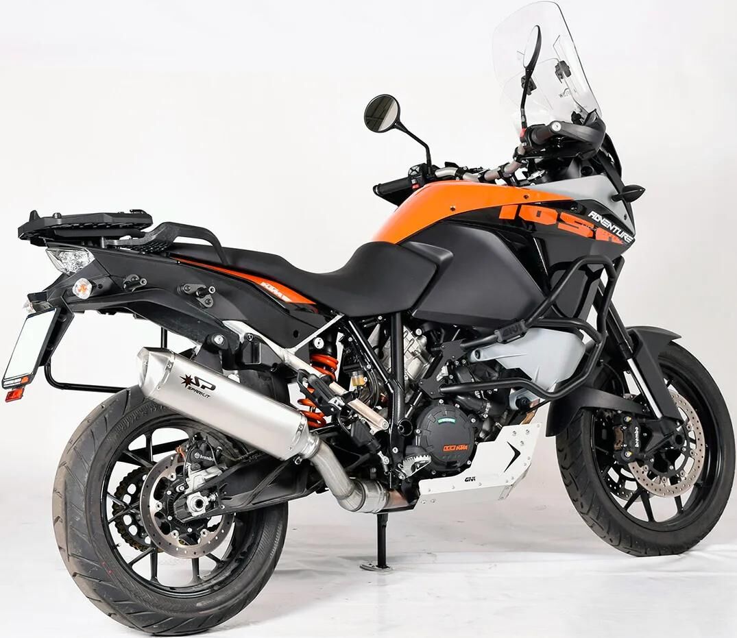 _Schalldämpfer Schalldämpfer,Auspuffanlagen