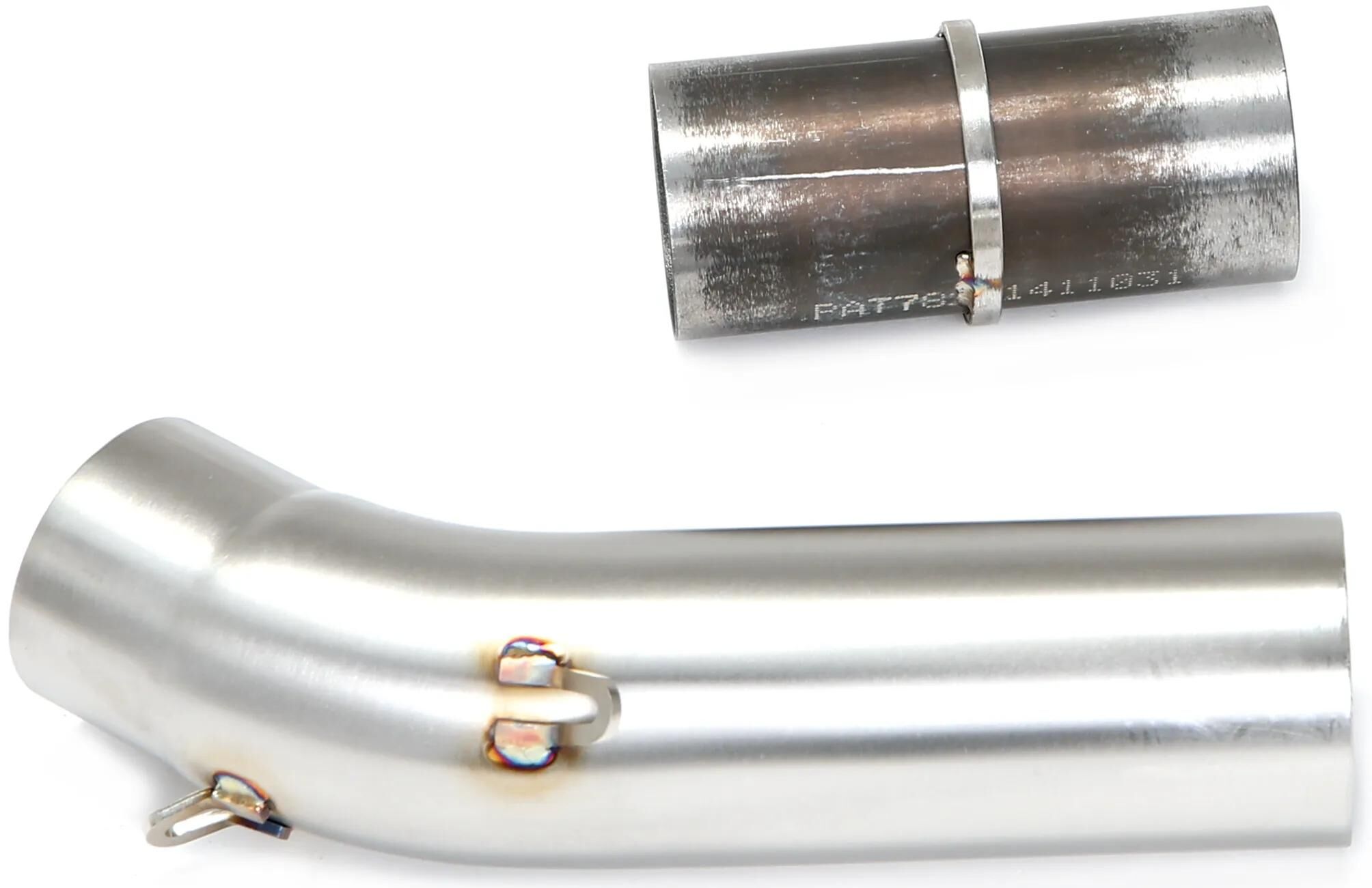 _Schalldämpfer Schalldämpfer,Auspuffanlagen