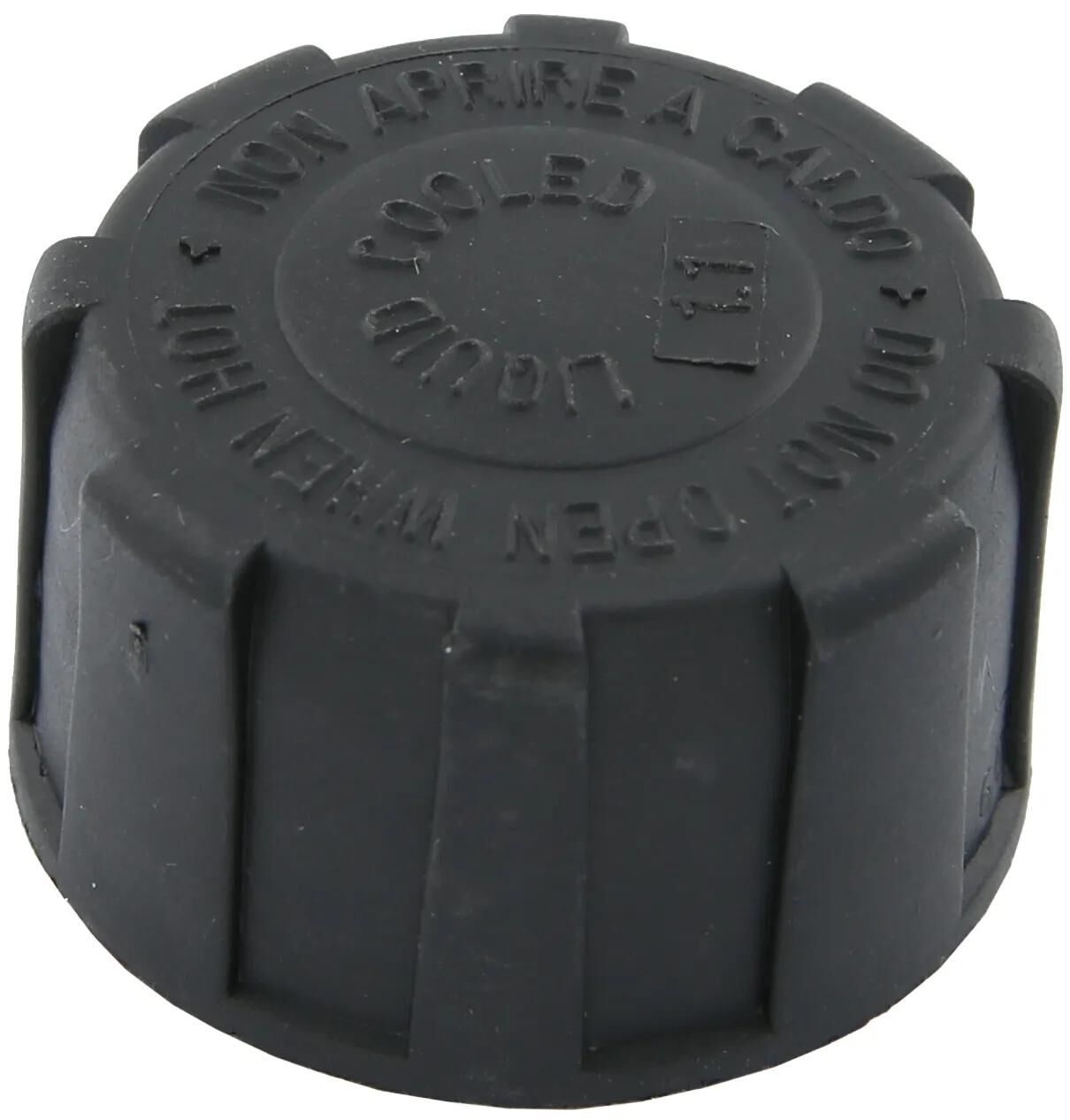 BOUWMAN IMPORT B.V._Wasserkühlerverschlussdeckel Wasserkühler