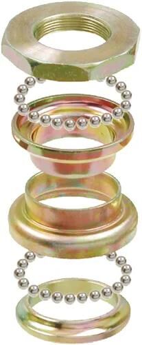 Lenkkopflager,Steuersätze,Steuerlager