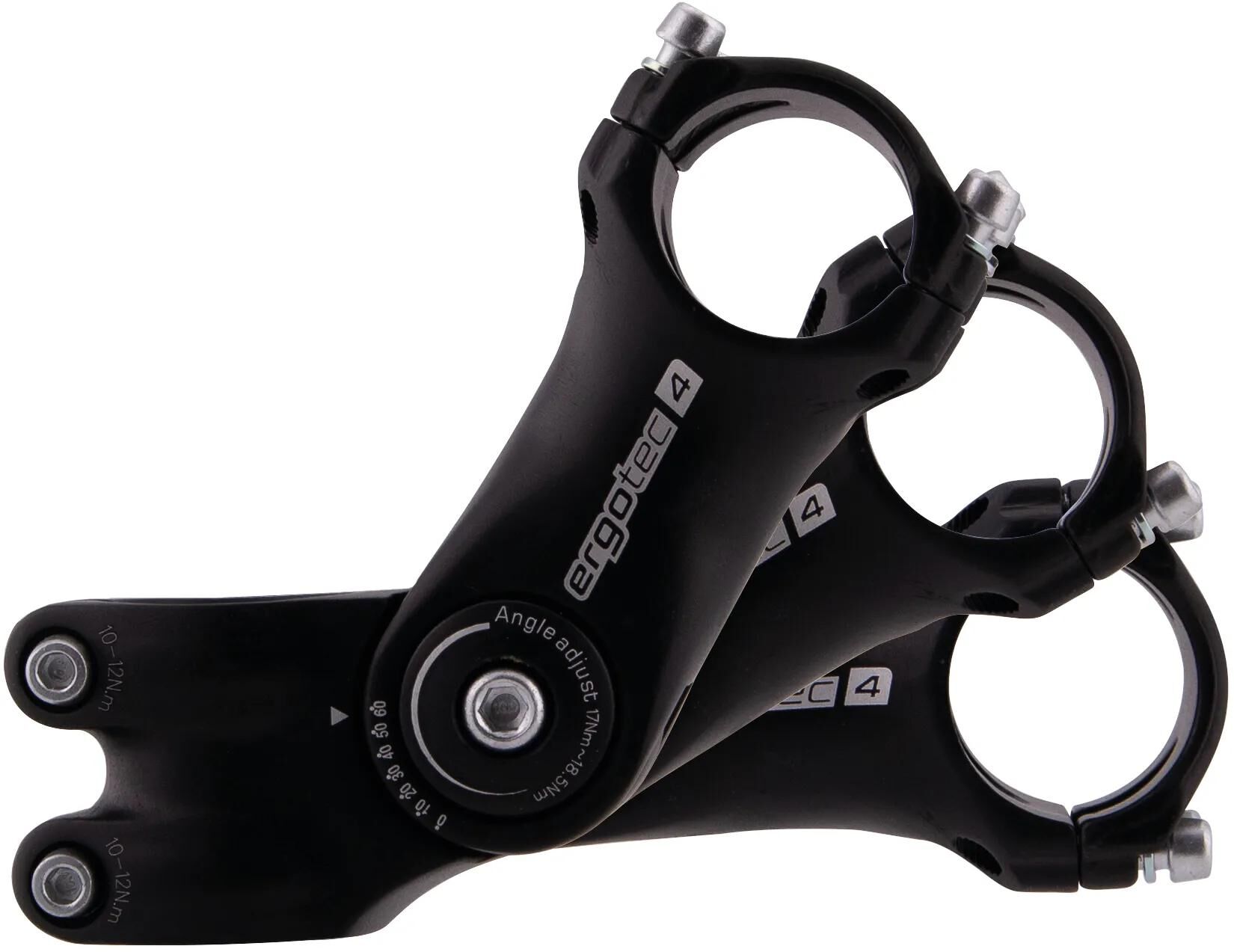 _Vorbau Ahead-Vorbauten,Vorbauten,Lenkerklemmungen