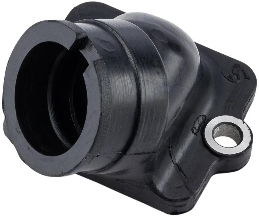 Piaggio OEM_Ansaugstutzen Ansaugstutzen