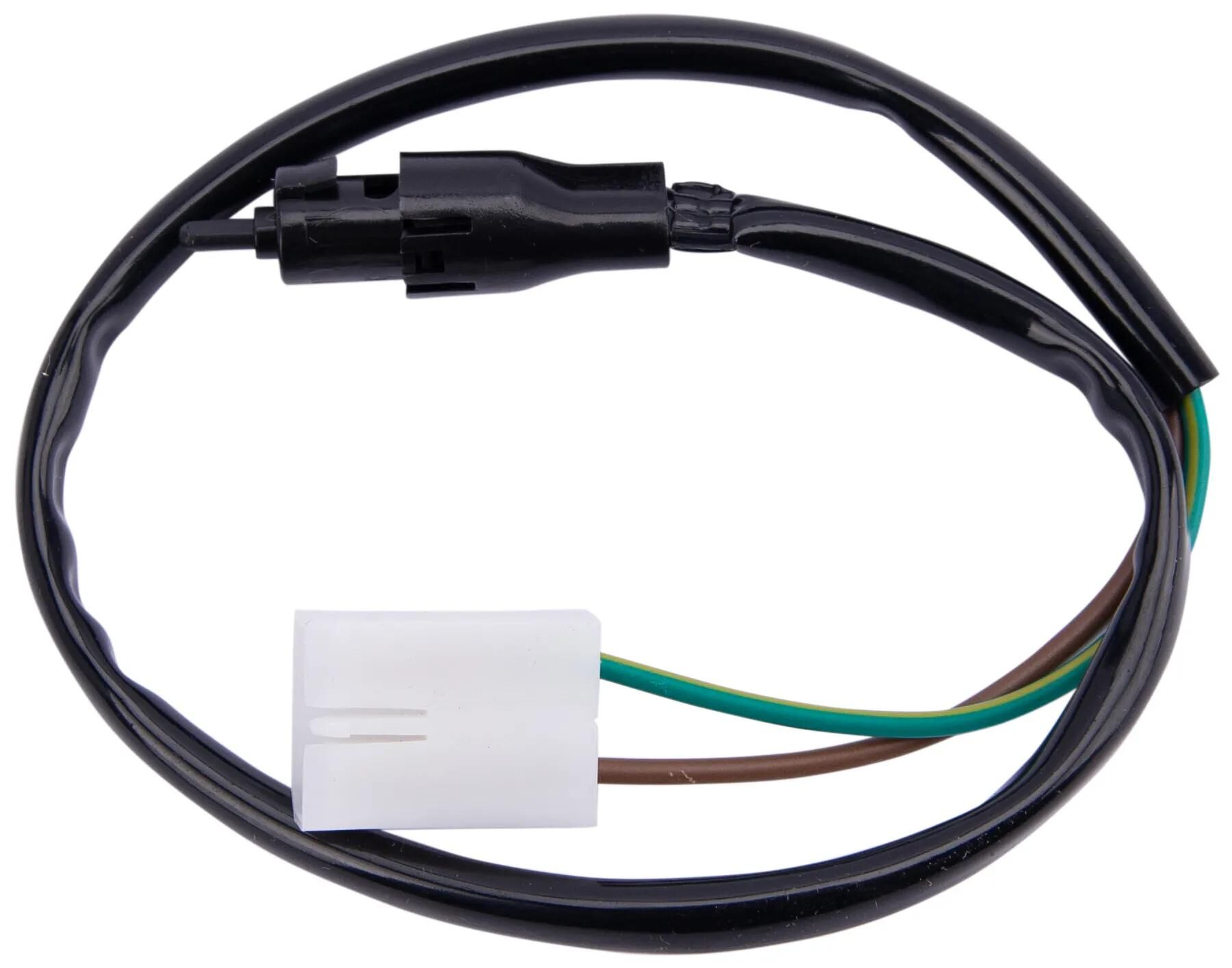 _Bremslichtschalter Bremslichtschalter,Schalter