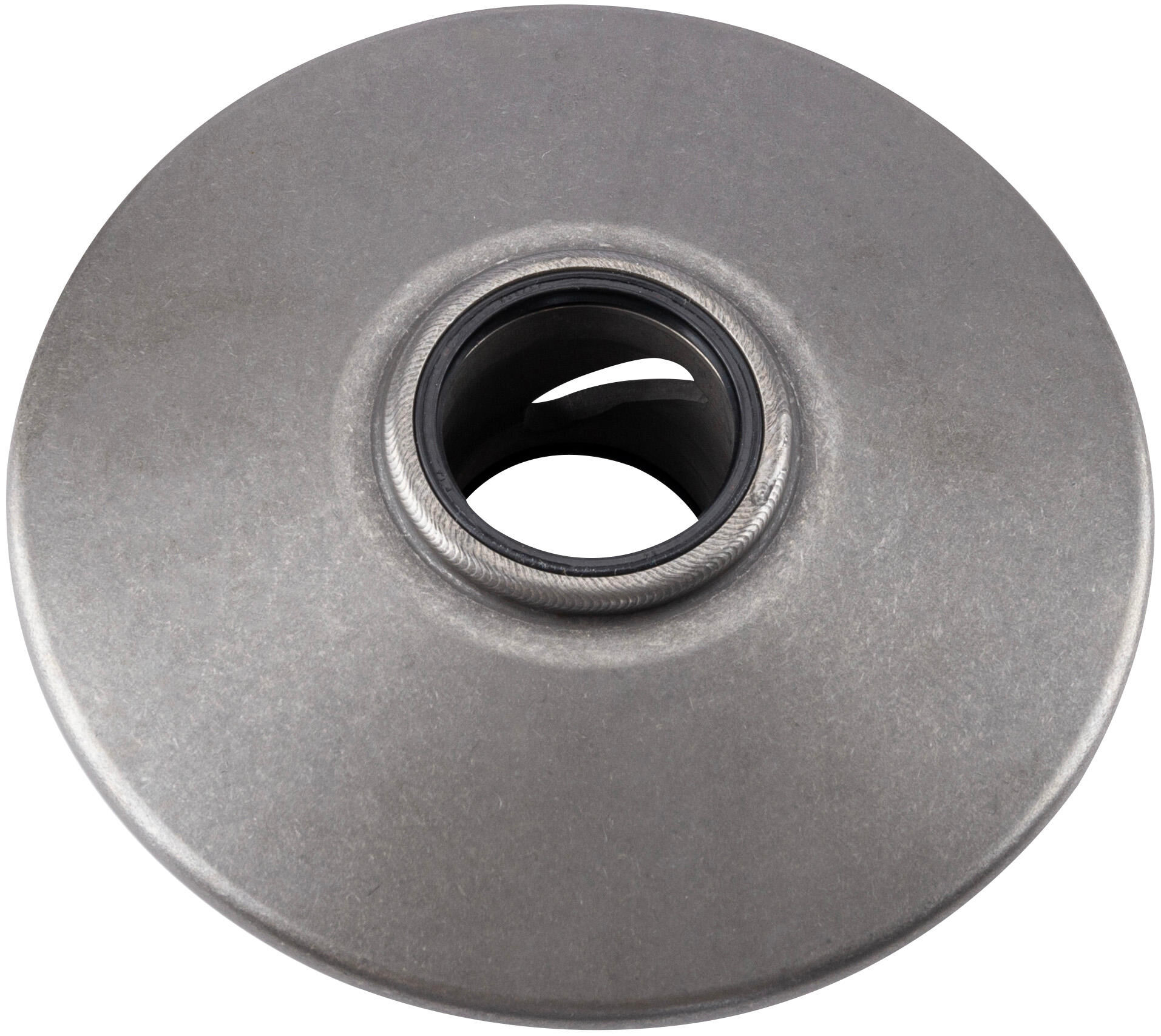 _Wandlerscheibe Riemenscheiben