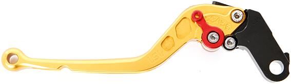 Kupplungshebel,Handhebel