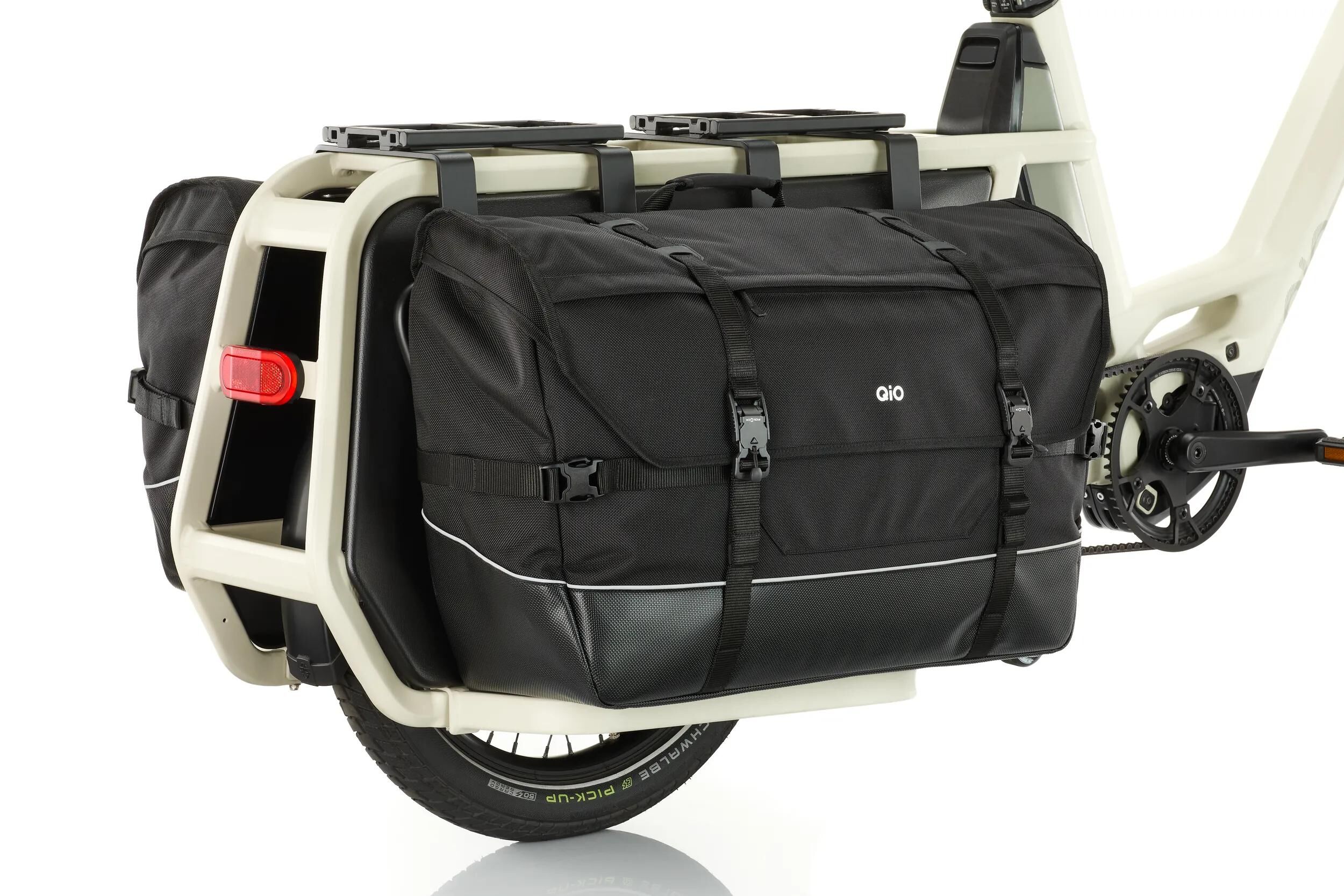 _Einzeltasche Einzeltaschen