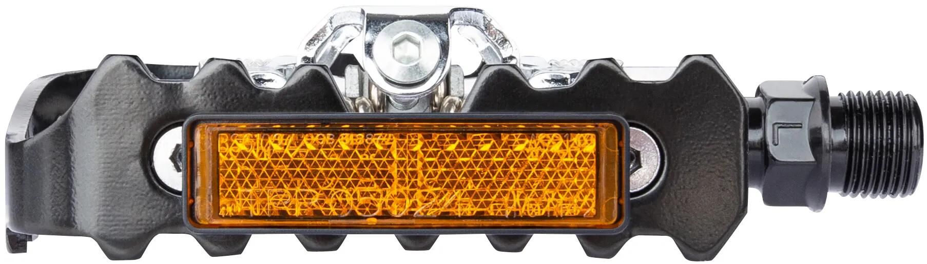 System Pedale,Pedale