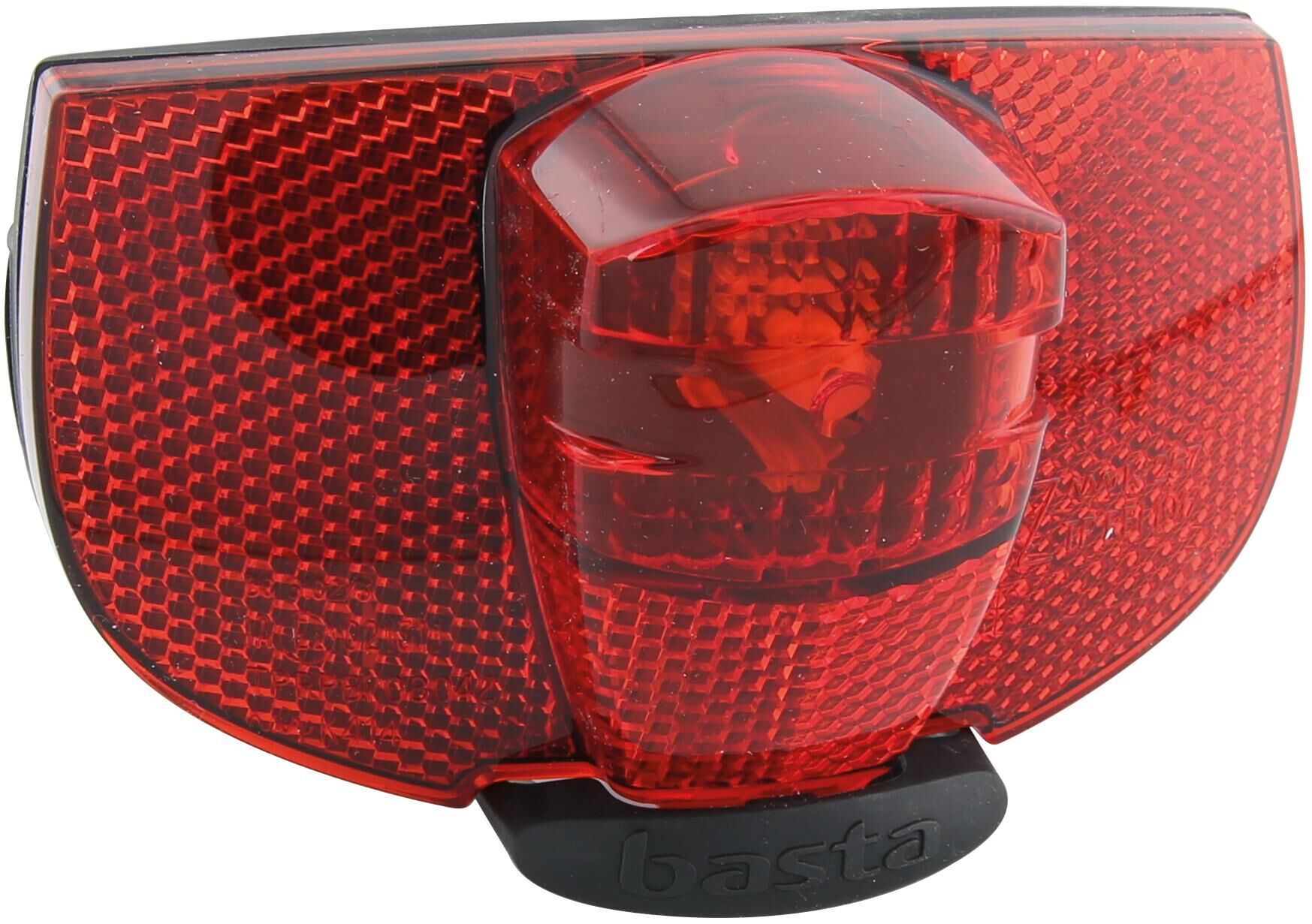 _Rücklicht Gepäckträgerrückleuchten,Rückleuchten,Rücklichter