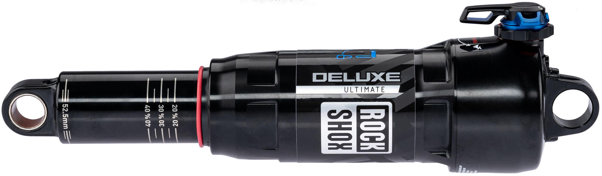 _Federbein Federbeine