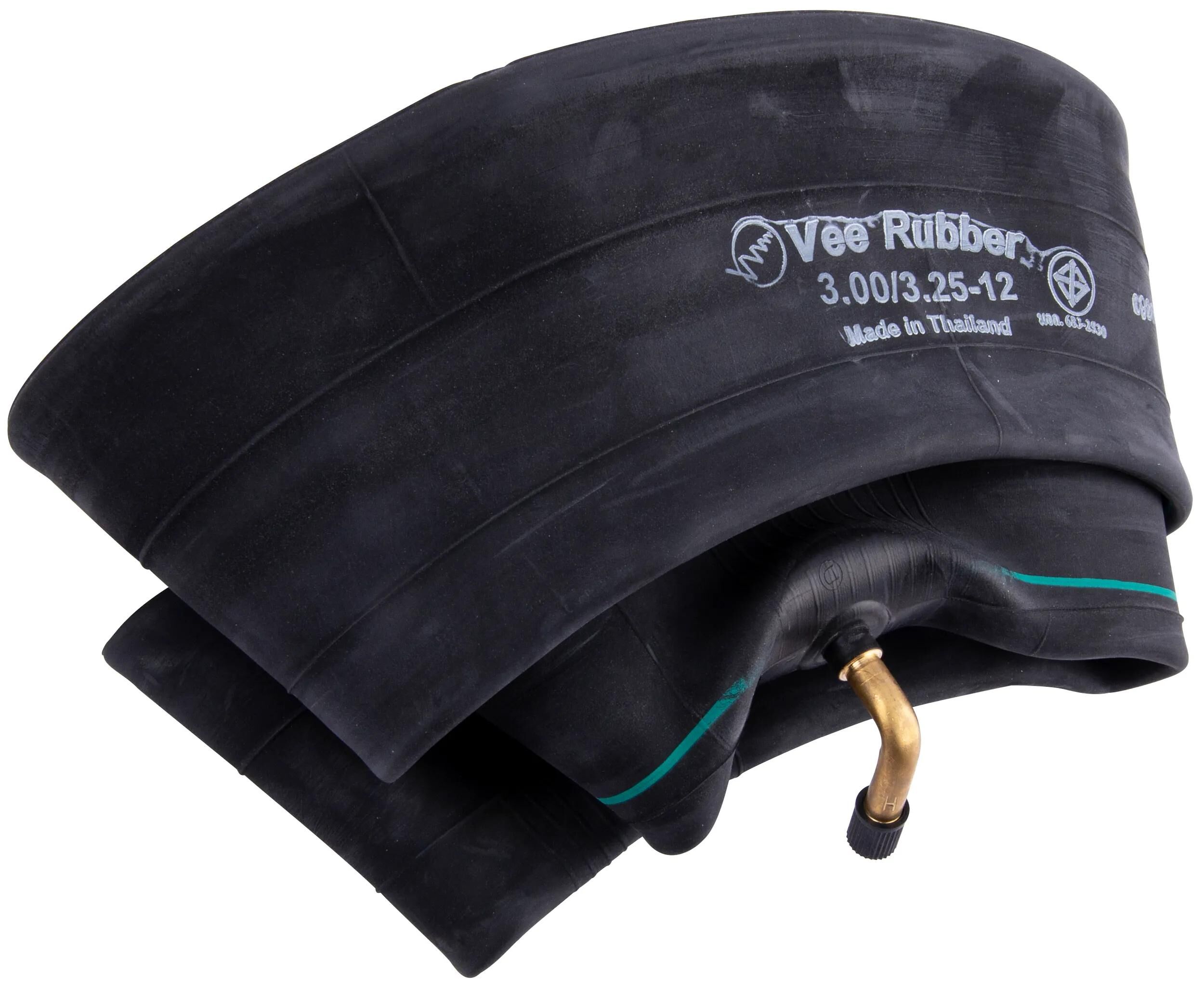 Schläuche,Bereifung