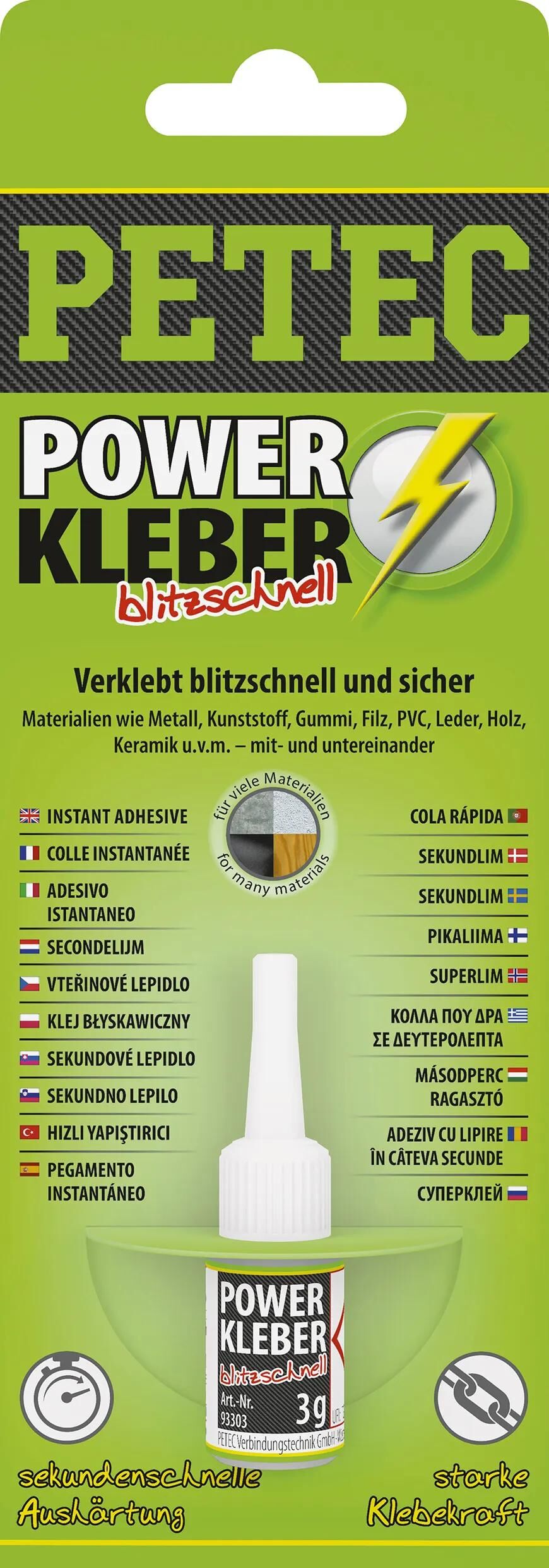 _Universalklebstoff Powerkleber