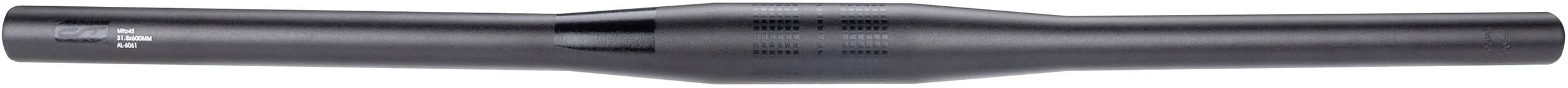 CONTEC_Lenker Lenker,Lenkerbügel