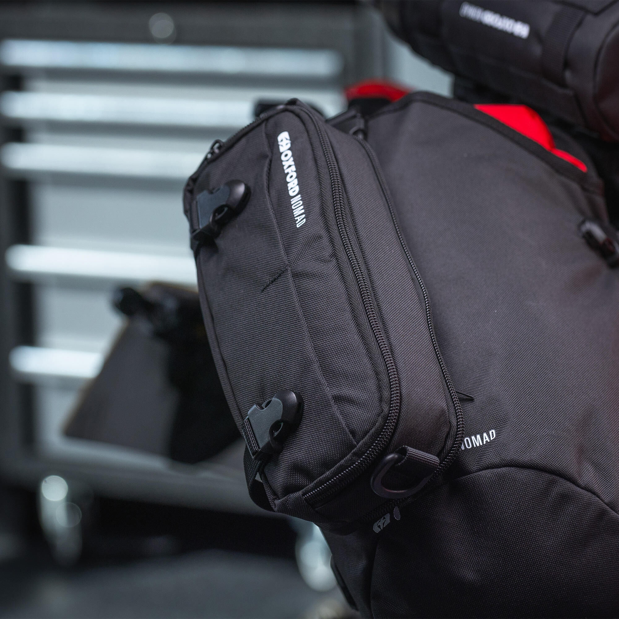 _Tasche Taschen,Taschenhalter,Einzeltaschen,Gepäcktaschen,Taschen