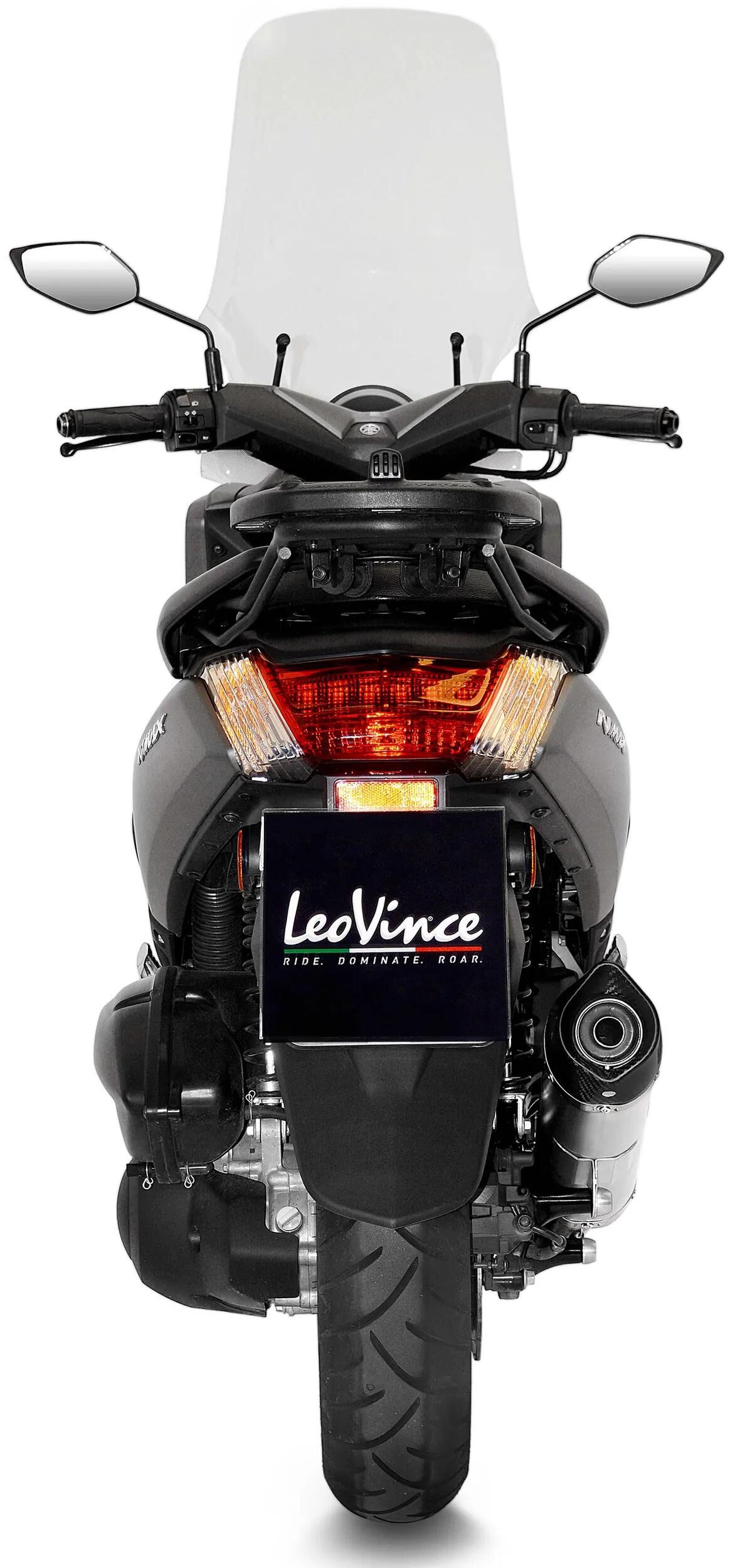 _Schalldämpfer Schalldämpfer,Auspuffanlagen