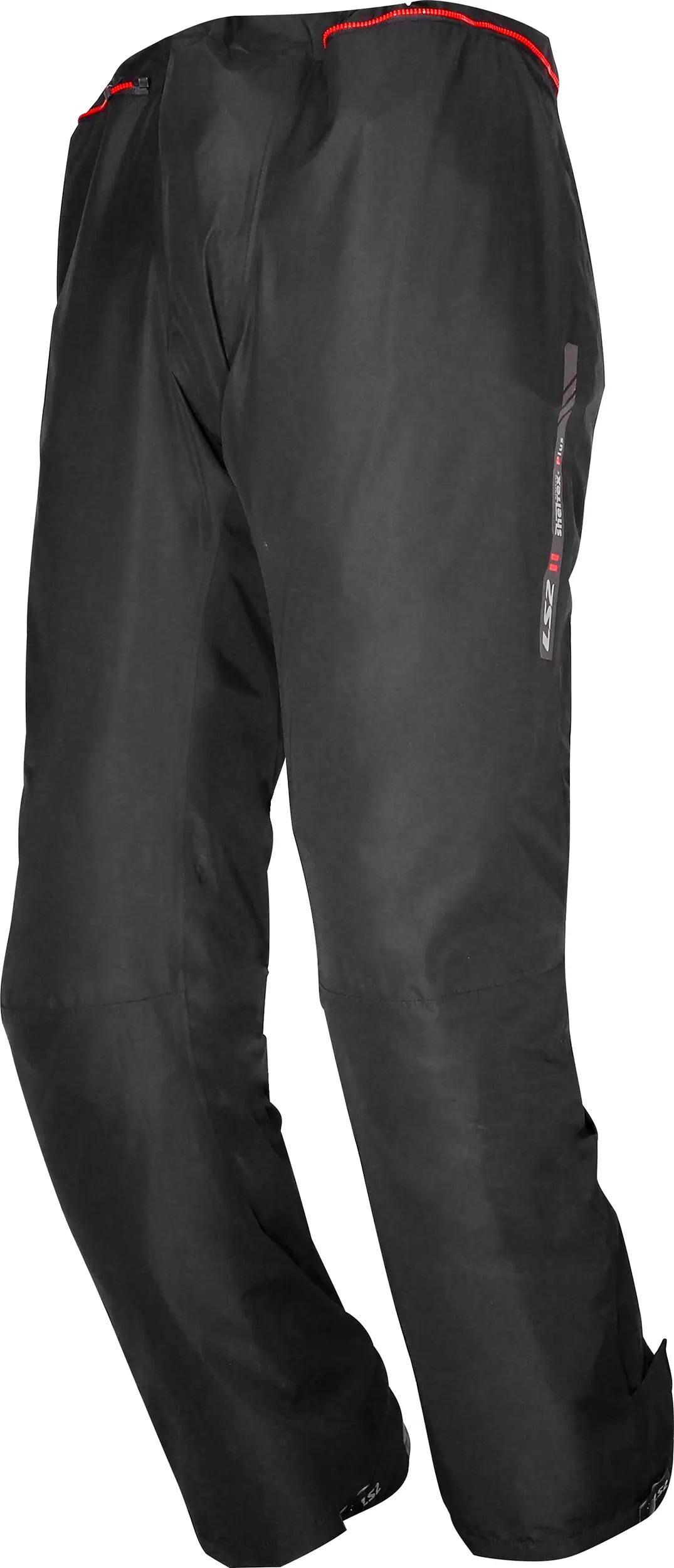 LS2_Hose Bundhosen,Bekleidung