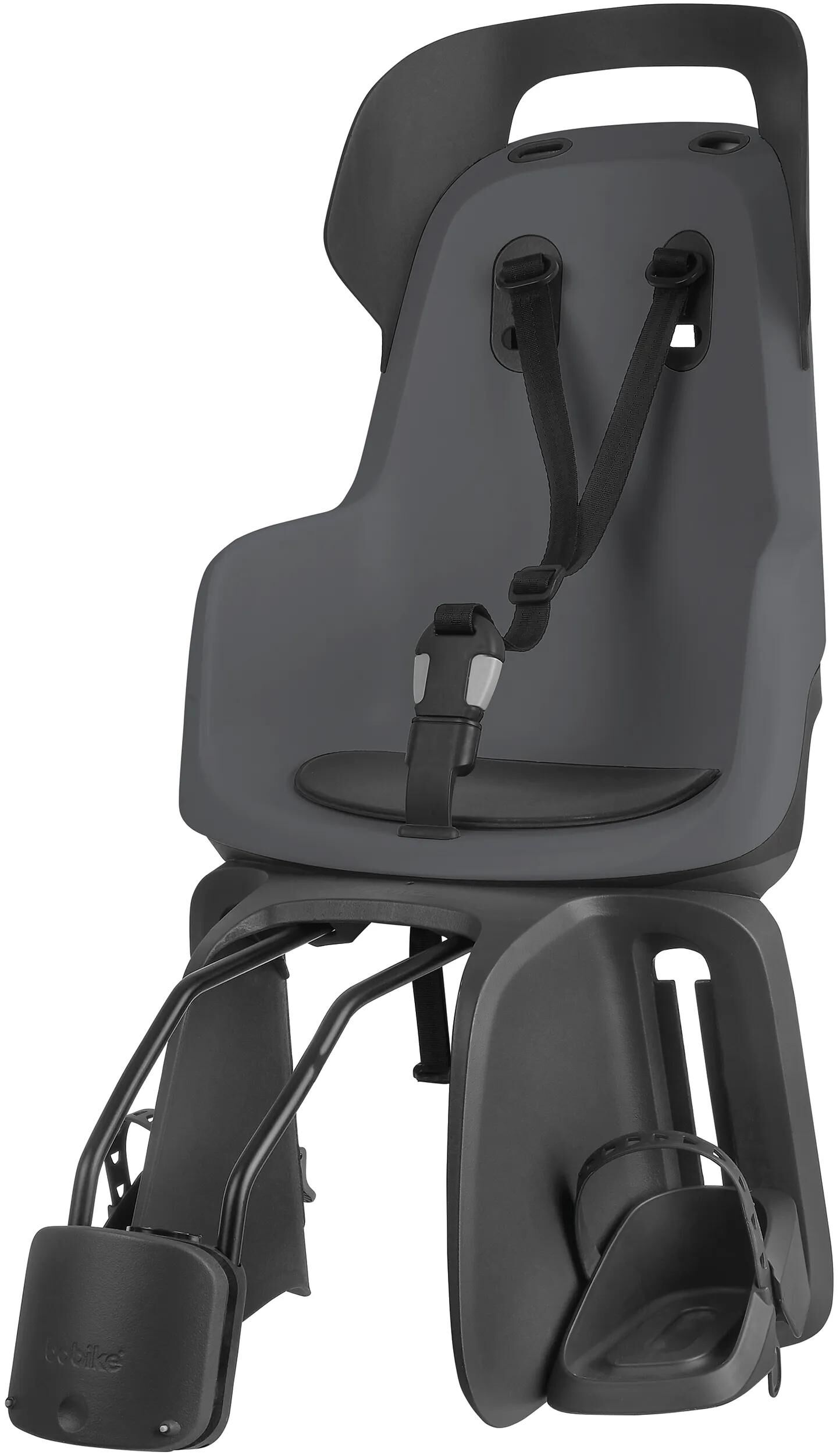 bobike_Kindersitz Kindersitze