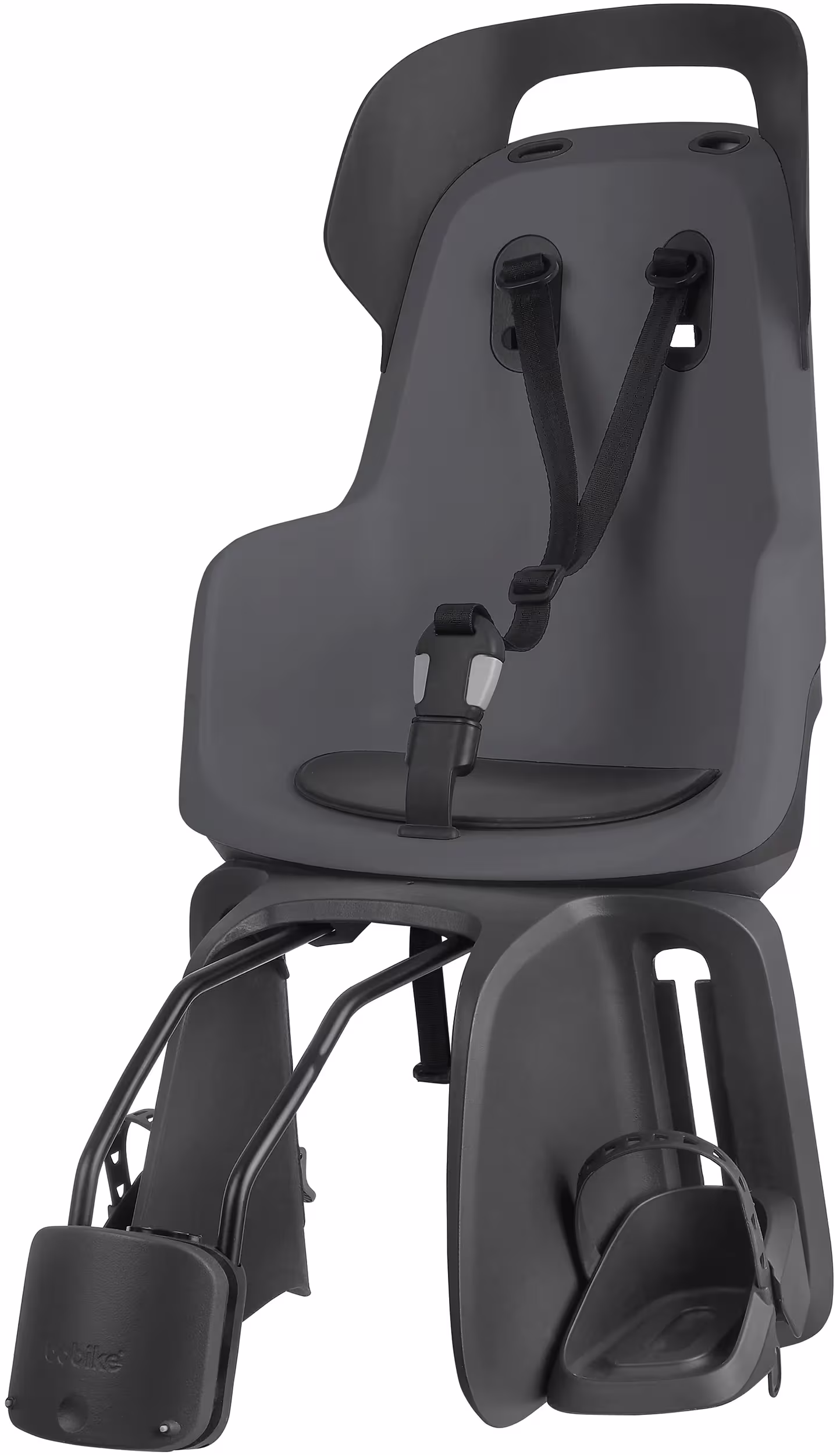 Kindersitze