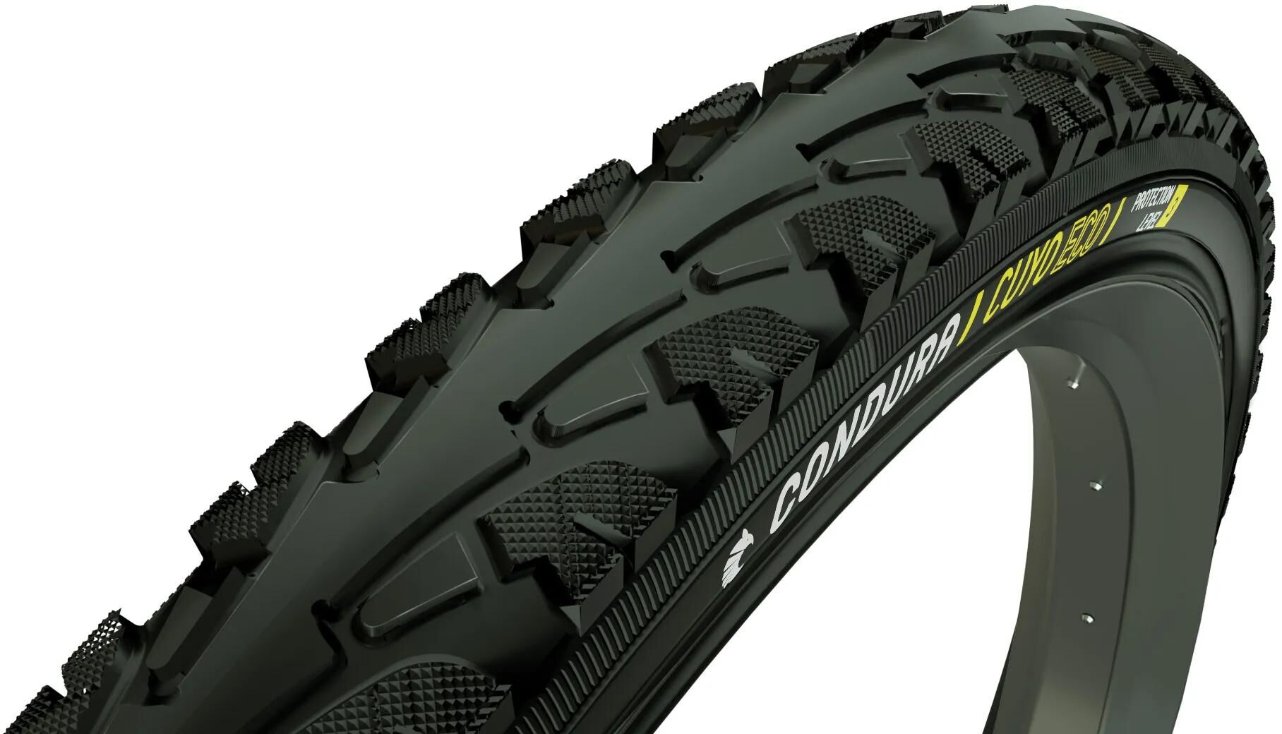 _Reifen Reifen,Bereifung,Decken