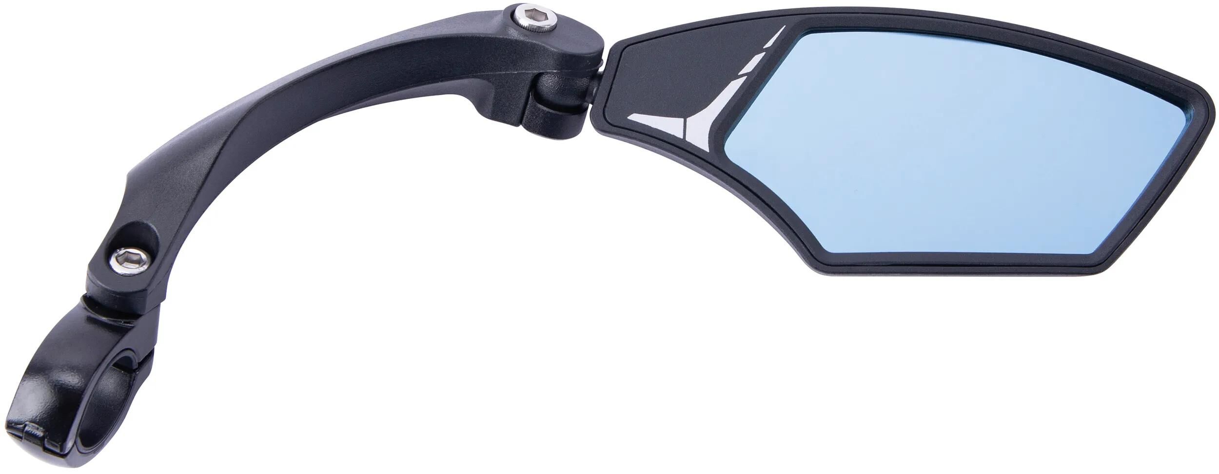 Rückspiegel,Spiegel