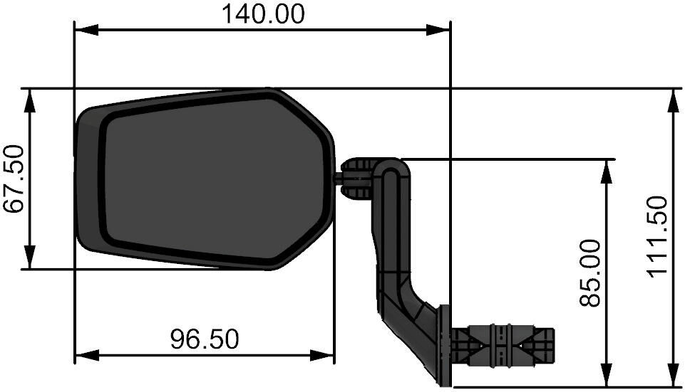 _Rückspiegel Rückspiegel,Spiegel