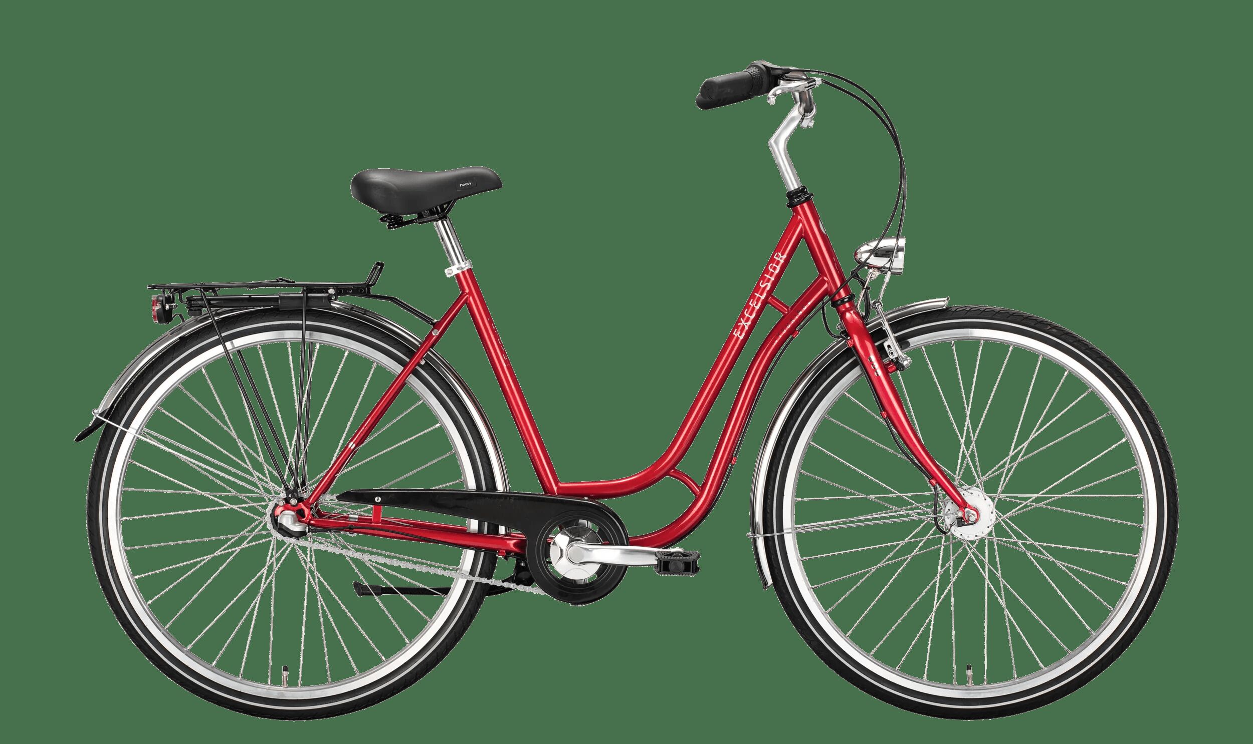 _1 Cityräder,Fahrräder,Cityrad