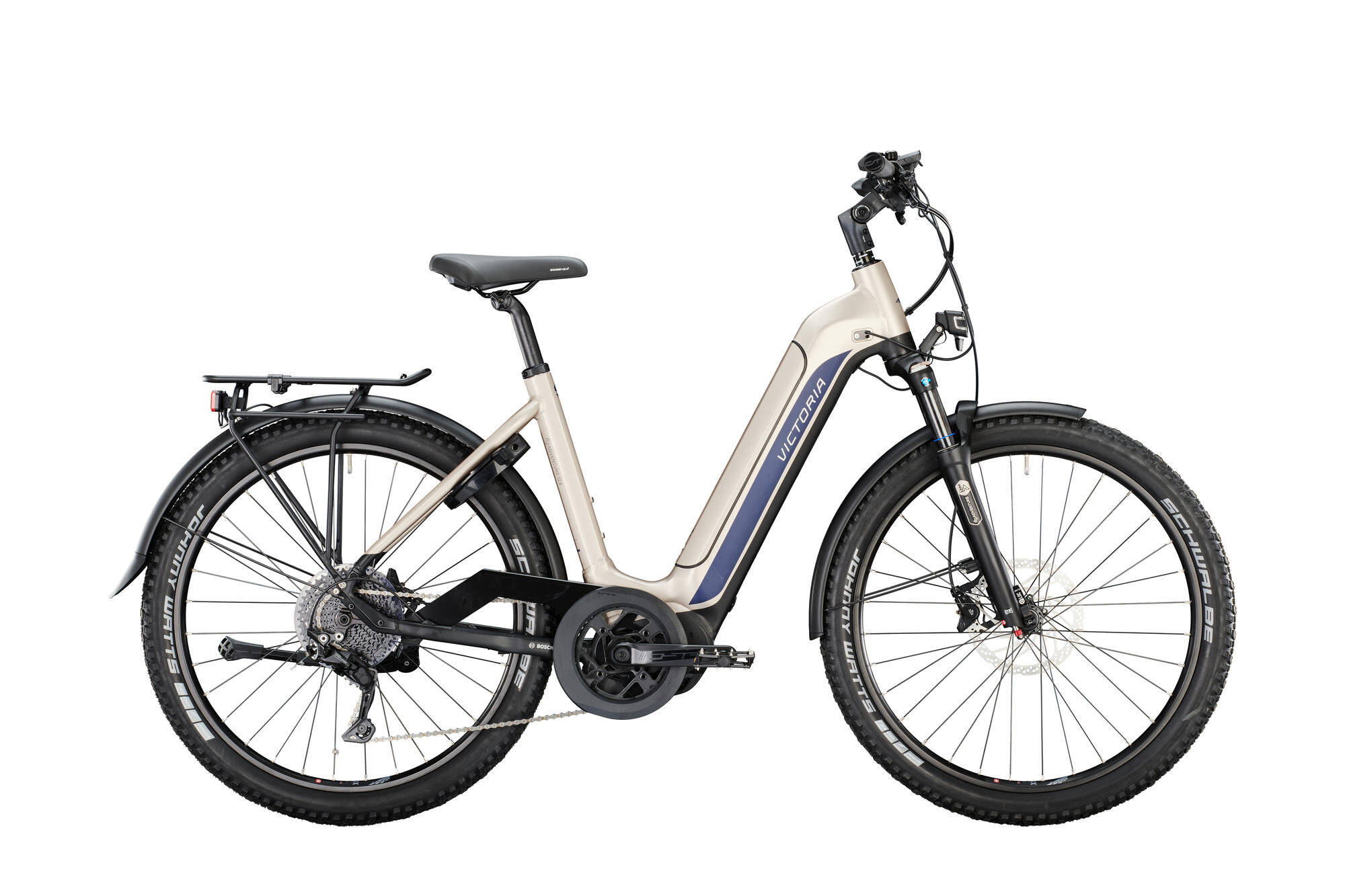 _Elektro-SUV_eAdventure 12.8_1 Elektro-SUV,Elektroräder,Fahrräder,SUV