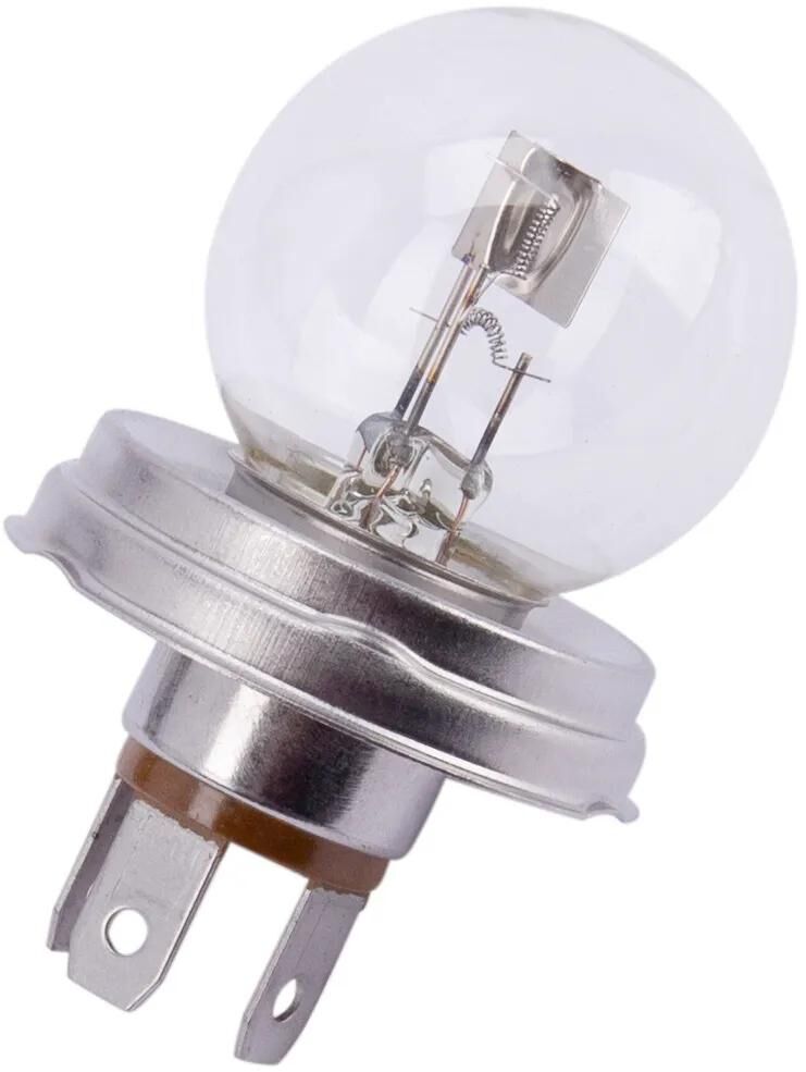 Birnen,Lampen,Glühlampen