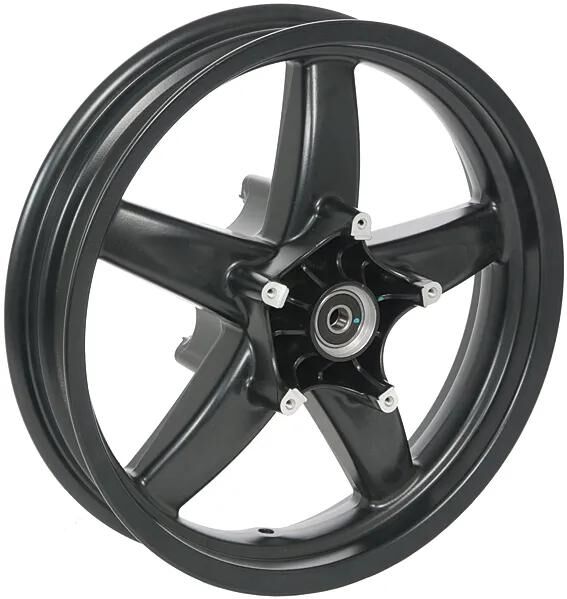 GRIMECA_Felge Gußräder,Stahlfelgen,Felgen