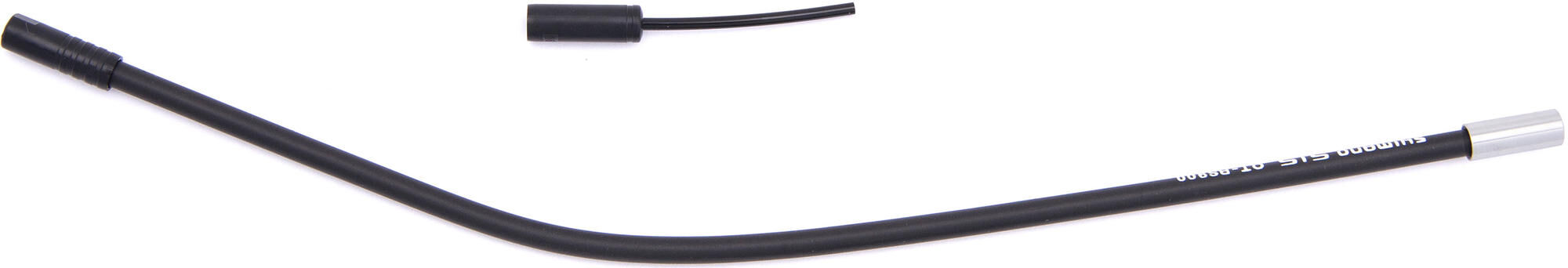 _Schaltwerk Schaltwerke