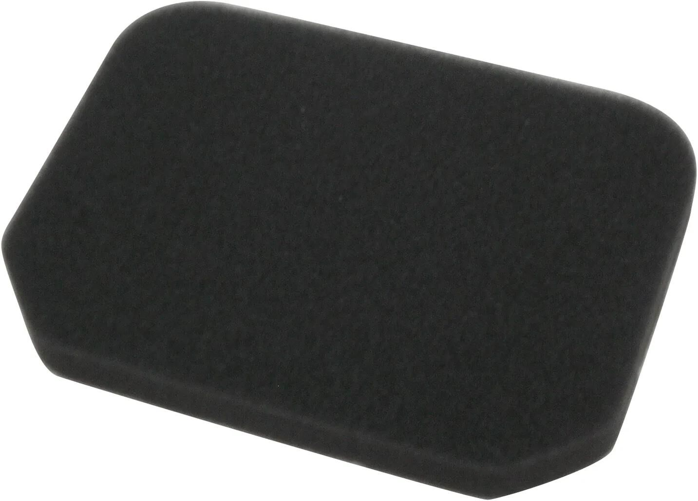 _Luftfilter Luftfilter,Filter