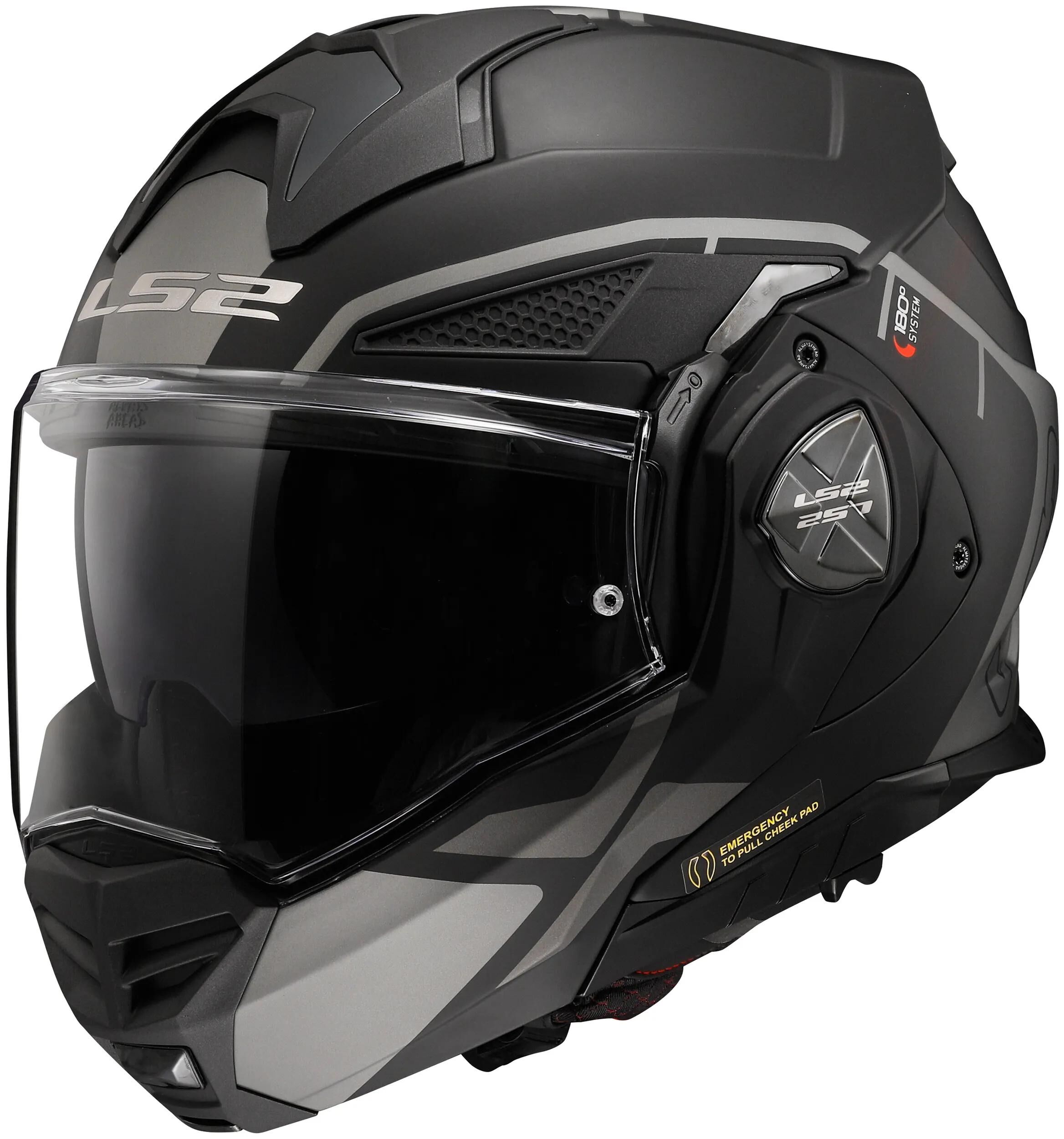 Helme,Sturzhelme