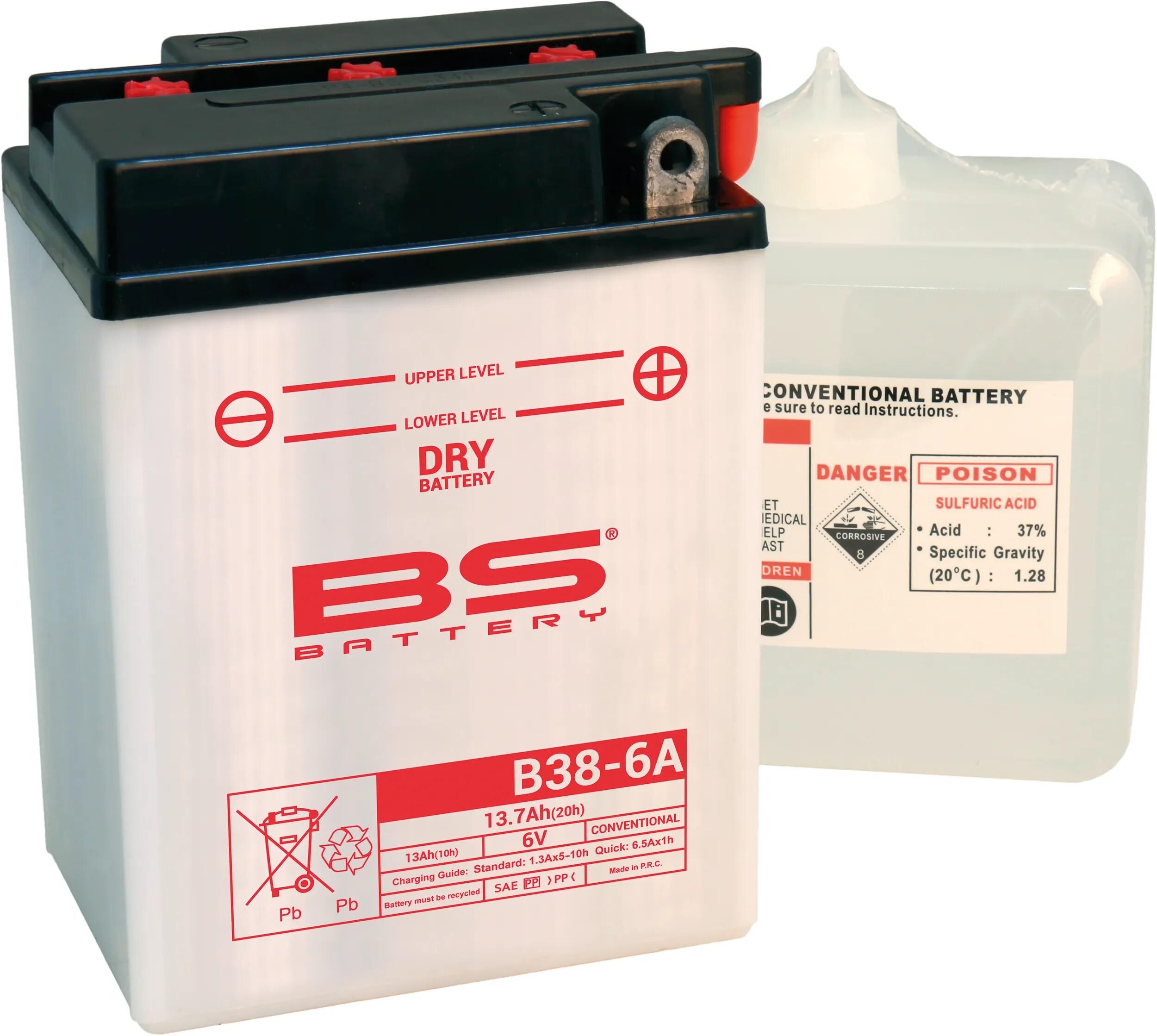 Batterien,Akkus