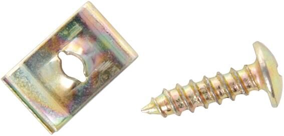 _Schraubensatz Seitenverkleidungen