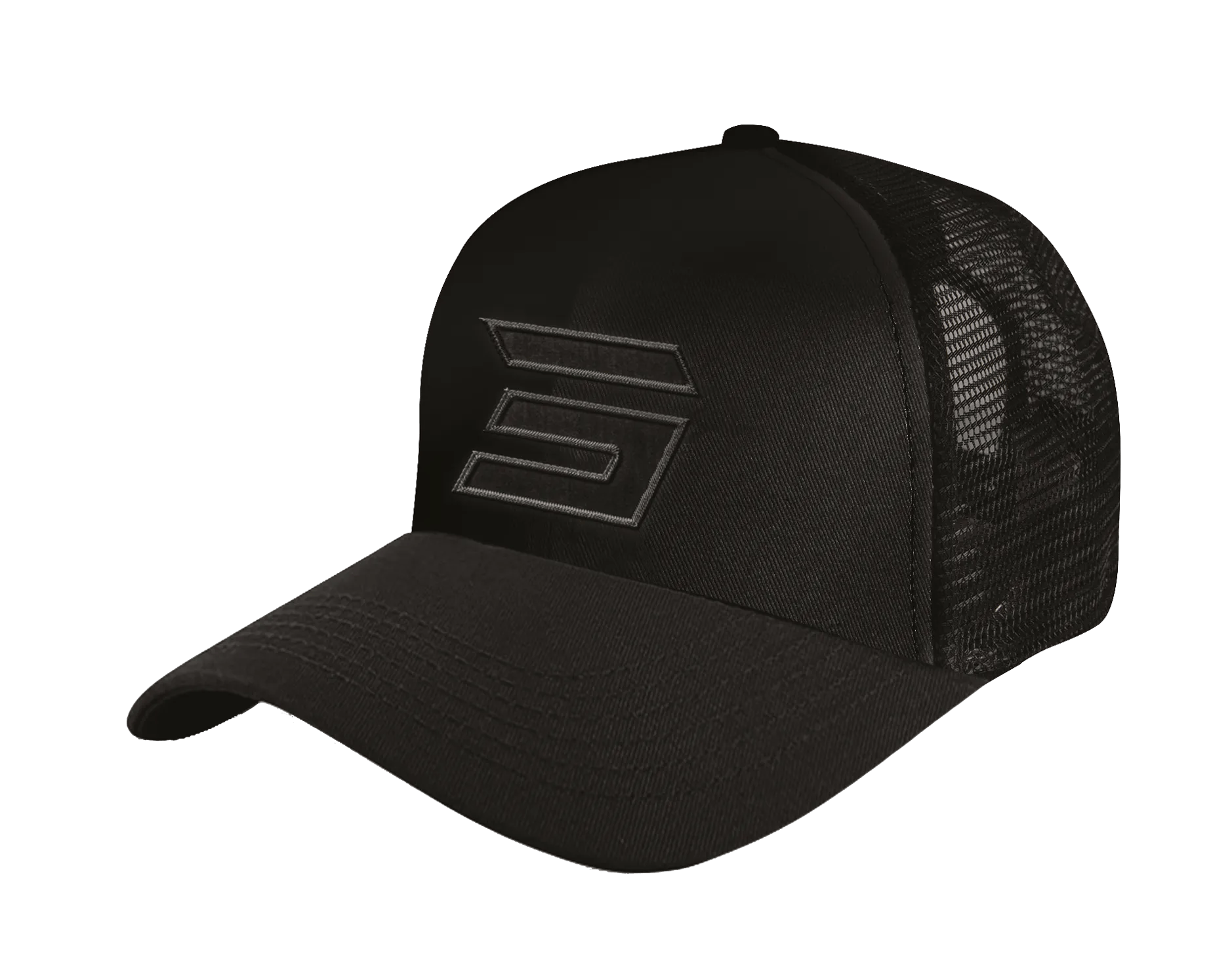 Mützen,Caps,Baseballcaps,Bekleidung,Baseballcaps,Caps