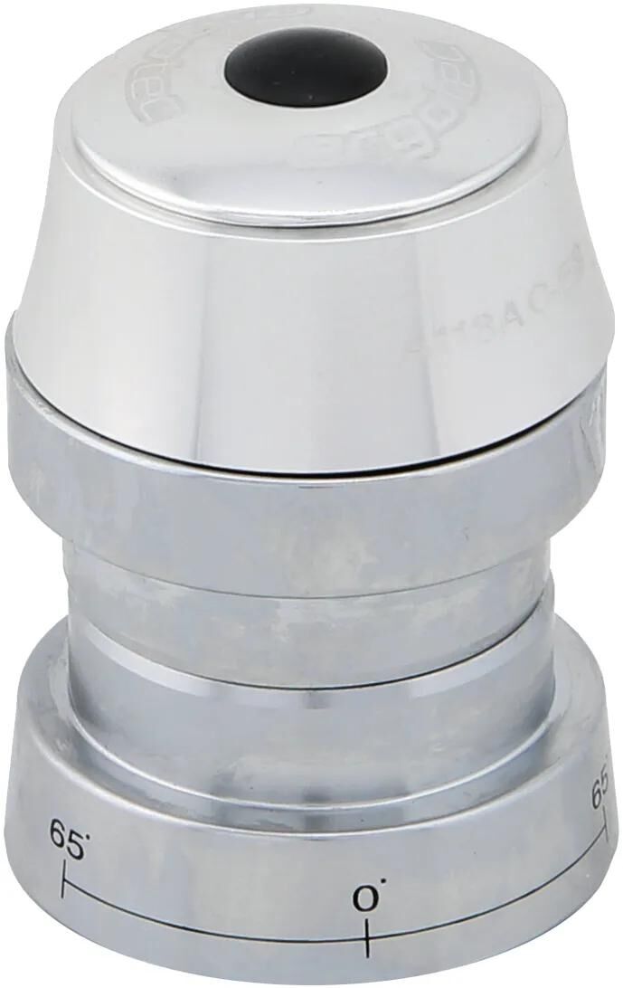 _Steuersatz Steuersätze,Steuerlager