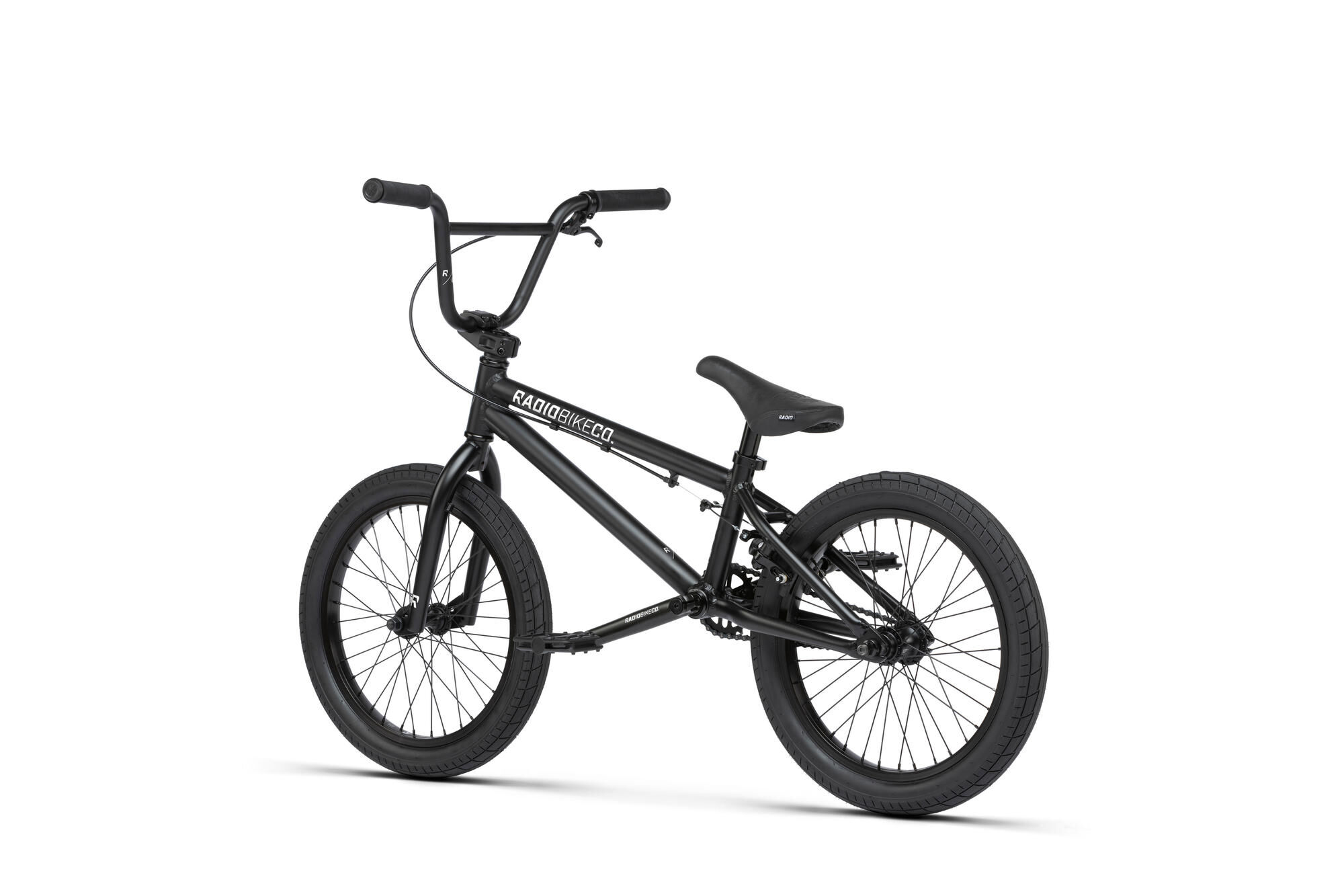 RADIO_BMX_Dice_3 BMX-Räder,Fahrräder,BMX